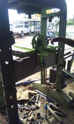 ขายปั้มบาดาลนำ้ลึก โซล่า เซล พรอ้มทีมเจาะบาดาล ขายปั้มบาดาลนำ้ลึก โซล่า เซล พรอ้มทีมเจาะบาดาล