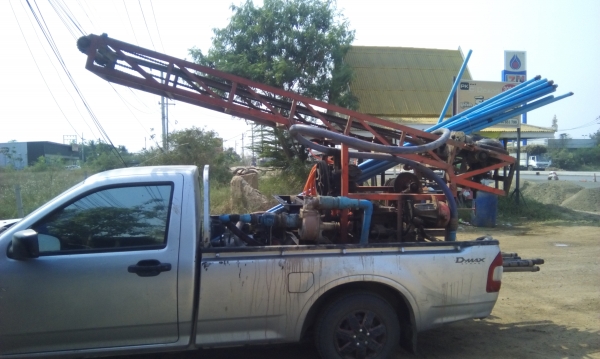 ขายปั้มบาดาลนำ้ลึก โซล่า เซล พรอ้มทีมเจาะบาดาล ขายปั้มบาดาลนำ้ลึก โซล่า เซล พรอ้มทีมเจาะบาดาล