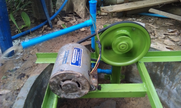 ขายปั้มบาดาลนำ้ลึก โซล่า เซล พรอ้มทีมเจาะบาดาล ขายปั้มบาดาลนำ้ลึก โซล่า เซล พรอ้มทีมเจาะบาดาล