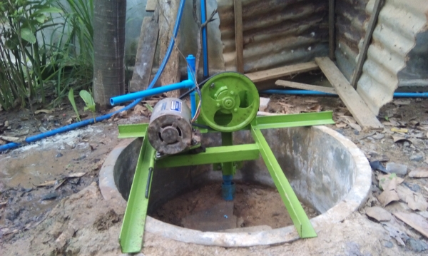 ขายปั้มบาดาลนำ้ลึก โซล่า เซล พรอ้มทีมเจาะบาดาล ขายปั้มบาดาลนำ้ลึก โซล่า เซล พรอ้มทีมเจาะบาดาล