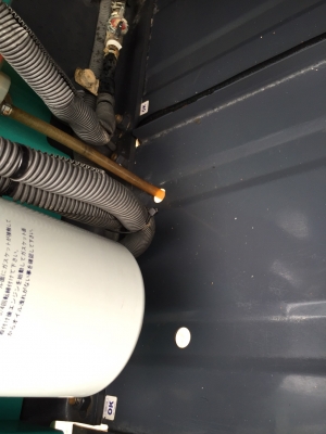 KOBELCO SK200-8 Super X (เจ้าของขายเอง) KOBELCO SK200-8 Super X (เจ้าของขายเอง)