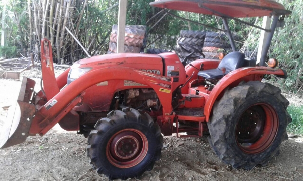 L3608 ใบดันคานโค้ง ใครหารถอยู่ไม่ผิดหวังครับ ราคานี้ตัดสินใจง่ายครับ 081-8527370 สุเทพ L3608 ใบดันคานโค้ง ใครหารถอยู่ไม่ผิดหวังครับ ราคานี้ตัดสินใจง่ายครับ 081-8527370 สุเทพ