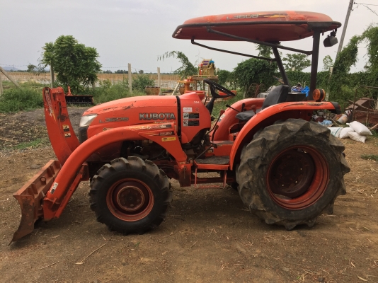 L3608 ใบดันคานโค้ง ใครหารถอยู่ไม่ผิดหวังครับ ราคานี้ตัดสินใจง่ายครับ 081-8527370 สุเทพ L3608 ใบดันคานโค้ง ใครหารถอยู่ไม่ผิดหวังครับ ราคานี้ตัดสินใจง่ายครับ 081-8527370 สุเทพ