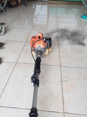 ขายเครื่องตัดหญ้า STIHL FS21