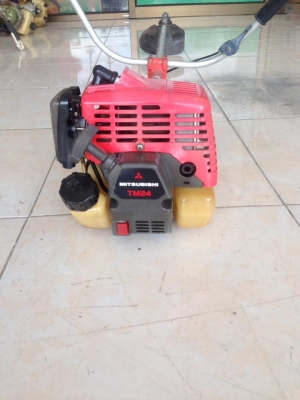 Mitsubishi TM24 3 แรง
