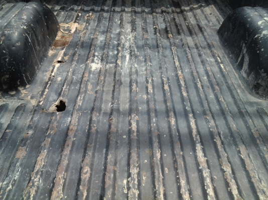 รถมิสซูตอนเดียวพร้อมใช้คับ รถมิสซูตอนเดียวพร้อมใช้คับ