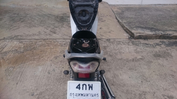 wave 125 r เครื่องเดิม พร้อมใช้งาน wave 125 r เครื่องเดิม พร้อมใช้งาน