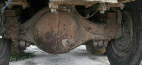 สิบล้อ อีซูชุ ร็อคกี่ FVM12M175สโลส 2เพาใหญ่ สภาพดีสวยพร้อมใช้งาน ทะเบียนพร้อมโอน