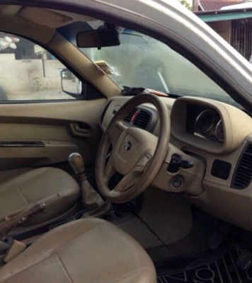 ทาทา2011ดีเซล