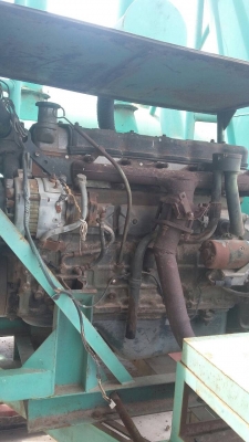 ขายเครื่องดูดฝุ่น สภาพดี พร้อมใช้ ซื้อมามือแรกใช้งานน้อย ราคาคุยกันครับ อยากขาย