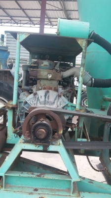 ขายเครื่องดูดฝุ่น สภาพดี พร้อมใช้ ซื้อมามือแรกใช้งานน้อย ราคาคุยกันครับ อยากขาย