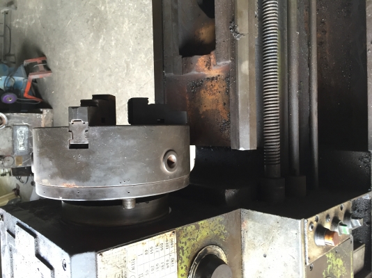 ขายกลึง5ฟุตครึ่ง3เพลามีเบรคใต้หวันจี๋2สปีดอุปกรณ์ครบราคาแจ๋วๆครับ