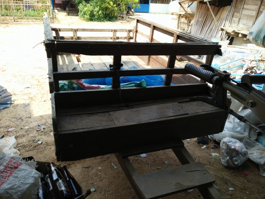 ขาย rt100 หางสยามพลัสล่าสุดสวยๆพร้อมเทเลอร์