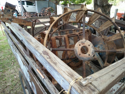 ขาย rt100 หางสยามพลัสล่าสุดสวยๆพร้อมเทเลอร์