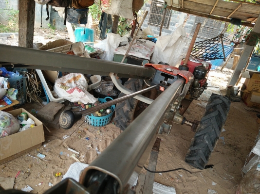 ขาย rt100 หางสยามพลัสล่าสุดสวยๆพร้อมเทเลอร์