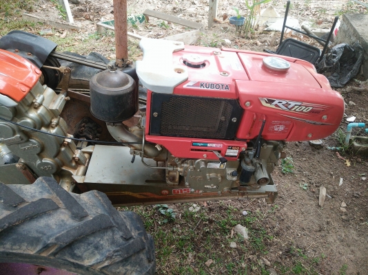 ขาย rt100 หางสยามพลัสล่าสุดสวยๆพร้อมเทเลอร์