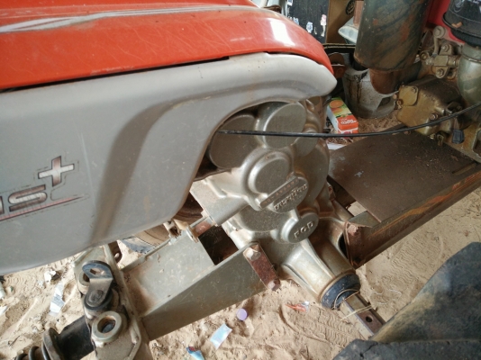 ขาย rt100 หางสยามพลัสล่าสุดสวยๆพร้อมเทเลอร์