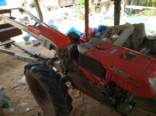 ขาย rt100 หางสยามพลัสล่าสุดสวยๆพร้อมเทเลอร์