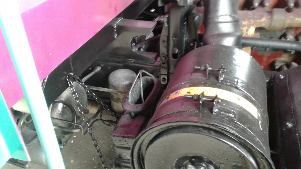 ขายรถดั๊มพ์6ล้อยาง8.25เครื่อง195แรงรถสวยจัง ขายรถดั๊มพ์6ล้อยาง8.25เครื่อง195แรงรถสวยจัง