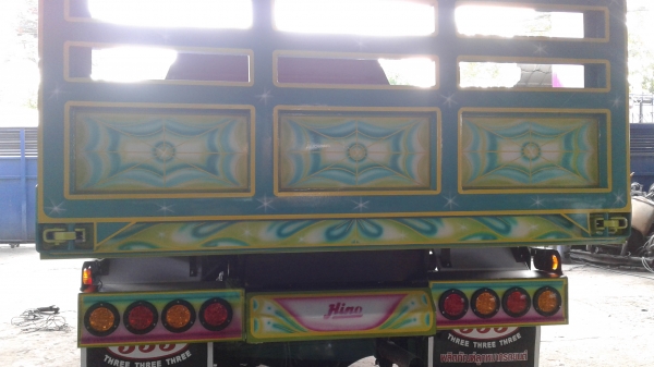 ขายรถดั๊มพ์6ล้อยาง8.25เครื่อง195แรงรถสวยจัง ขายรถดั๊มพ์6ล้อยาง8.25เครื่อง195แรงรถสวยจัง