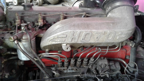 ขายรถดั๊มพ์6ล้อยาง8.25เครื่อง195แรงรถสวยจัง ขายรถดั๊มพ์6ล้อยาง8.25เครื่อง195แรงรถสวยจัง