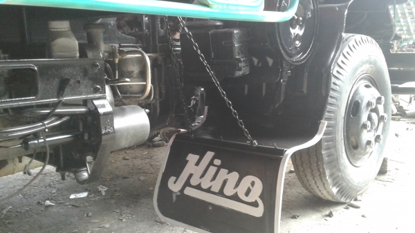 ขายรถดั๊มพ์6ล้อยาง8.25เครื่อง195แรงรถสวยจัง ขายรถดั๊มพ์6ล้อยาง8.25เครื่อง195แรงรถสวยจัง