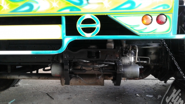 ขายรถดั๊มพ์6ล้อยาง8.25เครื่อง195แรงรถสวยจัง ขายรถดั๊มพ์6ล้อยาง8.25เครื่อง195แรงรถสวยจัง