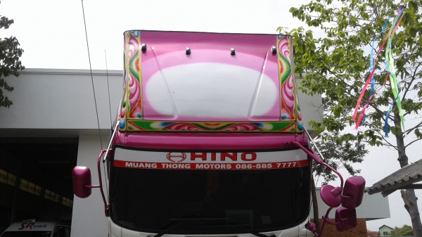 ขายรถดั๊มพ์6ล้อยาง8.25เครื่อง195แรงรถสวยจัง ขายรถดั๊มพ์6ล้อยาง8.25เครื่อง195แรงรถสวยจัง