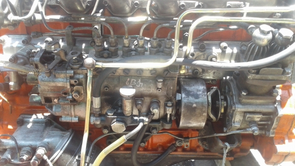 ขายรถดั๊มพ์6ล้อยาง8.25เครื่อง195แรงรถสวยจัง ขายรถดั๊มพ์6ล้อยาง8.25เครื่อง195แรงรถสวยจัง