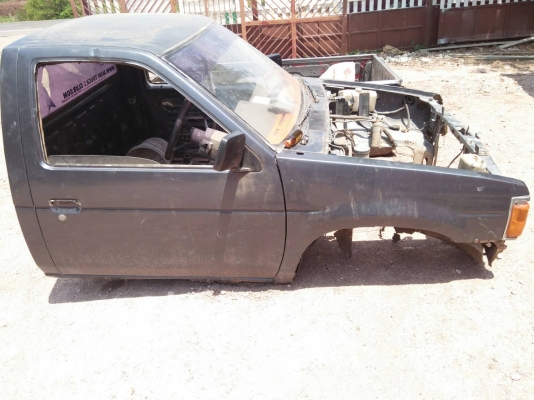 ขายหัวกับกะบะบิ๊กเอ็ม 9500 081-6278866 ขายหัวกับกะบะบิ๊กเอ็ม 9500 081-6278866