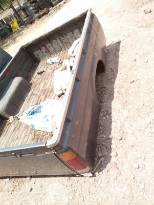 ขายหัวกับกะบะบิ๊กเอ็ม 9500 081-6278866 ขายหัวกับกะบะบิ๊กเอ็ม 9500 081-6278866