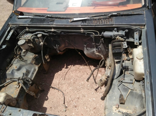 ขายหัวกับกะบะบิ๊กเอ็ม 9500 081-6278866 ขายหัวกับกะบะบิ๊กเอ็ม 9500 081-6278866