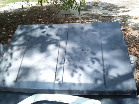 ขายหัวกับกะบะบิ๊กเอ็ม 9500 081-6278866