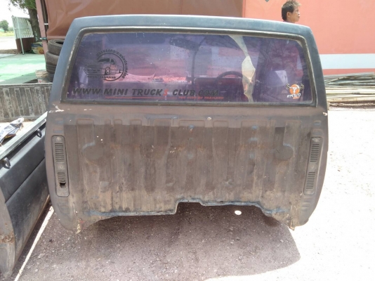 ขายหัวกับกะบะบิ๊กเอ็ม 9500 081-6278866 ขายหัวกับกะบะบิ๊กเอ็ม 9500 081-6278866