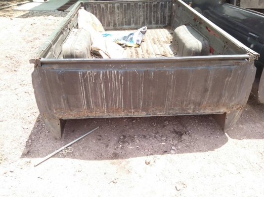 ขายหัวกับกะบะบิ๊กเอ็ม 9500 081-6278866