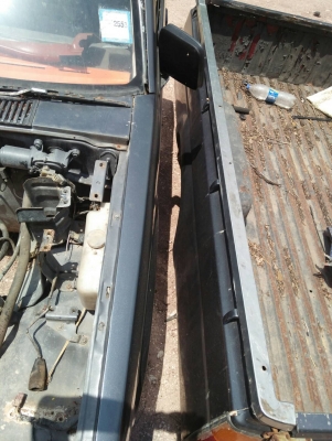 ขายหัวกับกะบะบิ๊กเอ็ม 9500 081-6278866