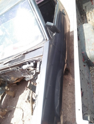 ขายหัวกับกะบะบิ๊กเอ็ม 9500 081-6278866