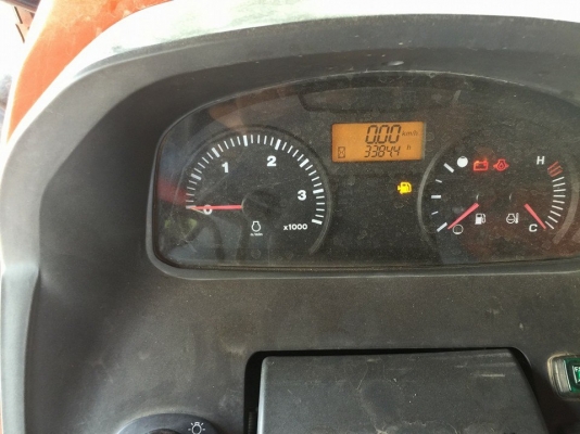 ขายรถไถ KUBOTA M9540 อุปกรณ์ ดันหน้า ผาน7 ผาน5 ตัวชักล่อง สภาพพร้อมใช้งาน เอกสารพร้อมโอน สนใจโทร 090-8588220คุณนะ 093-3258446คุณบิว หรือเข้าดูสินค้าอื่นๆได้ที่ www.narong2truck.com หรือ www.truck.in.th/498 หรือเพจFacebook ณรงค์ ซื้อขายรถมือสอง (เว็บไซต์ส่