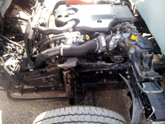 4 ล้อ ไม่ติดเวลา *Euro.3* ISUZU NLR 130 แรงม้า *คอมมอนเรว* รถสวยเดิม+สวยจริง+สวยจัด *รถห้างแท้* มีเล่มพร้อมโอน * ปี55 4 ล้อ ไม่ติดเวลา *Euro.3* ISUZU NLR 130 แรงม้า *คอมมอนเรว* รถสวยเดิม+สวยจริง+สวยจัด *รถห้างแท้* มีเล่มพร้อมโอน * ปี55