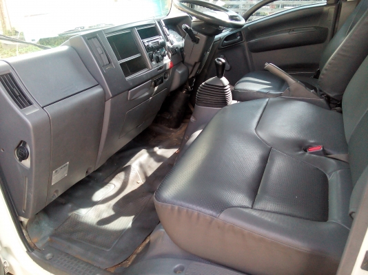 4 ล้อ ไม่ติดเวลา *Euro.3* ISUZU NLR 130 แรงม้า *คอมมอนเรว* รถสวยเดิม+สวยจริง+สวยจัด *รถห้างแท้* มีเล่มพร้อมโอน * ปี55 4 ล้อ ไม่ติดเวลา *Euro.3* ISUZU NLR 130 แรงม้า *คอมมอนเรว* รถสวยเดิม+สวยจริง+สวยจัด *รถห้างแท้* มีเล่มพร้อมโอน * ปี55