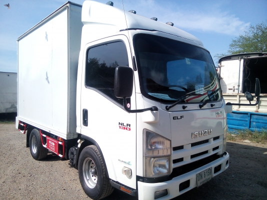 4 ล้อ ไม่ติดเวลา *Euro.3* ISUZU NLR 130 แรงม้า *คอมมอนเรว* รถสวยเดิม+สวยจริง+สวยจัด *รถห้างแท้* มีเล่มพร้อมโอน * ปี55 4 ล้อ ไม่ติดเวลา *Euro.3* ISUZU NLR 130 แรงม้า *คอมมอนเรว* รถสวยเดิม+สวยจริง+สวยจัด *รถห้างแท้* มีเล่มพร้อมโอน * ปี55
