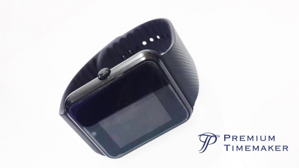 รับสั่งผลิต สั่งทำ นาฬิกาข้อมือต่างๆ ตามโลโก้