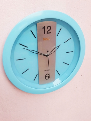 รับสั่งผลิต สั่งทำ นาฬิกาข้อมือต่างๆ ตามโลโก้