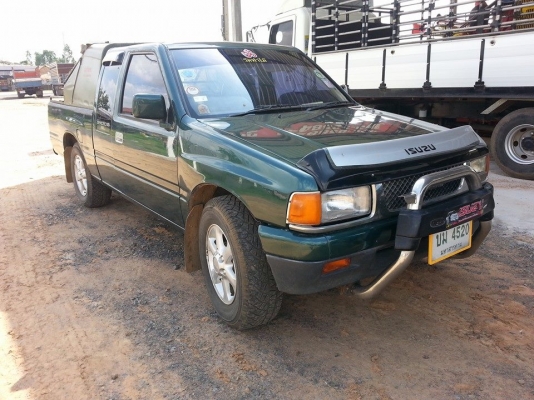 ขายรถกระบะ สภาพดี รถสวยสภาพพร้อมใช้งาน เอกสารพร้อมโอน สนใจโทร 090-8588220คุณนะ 093-3258446คุณบิว หรือเข้าดูสินค้าอื่นๆได้ที่ www.narong2truck.com หรือ www.truck.in.th/498 หรือเพจFacebook ณรงค์ ซื้อขายรถมือสอง (เว็บไซต์ส่วนตัว) หรือFacebook คุณนะ รถบรรทุก