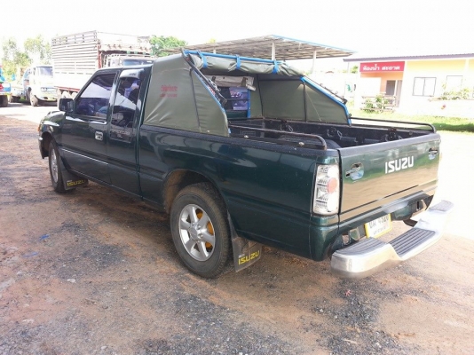 ขายรถกระบะ สภาพดี รถสวยสภาพพร้อมใช้งาน เอกสารพร้อมโอน สนใจโทร 090-8588220คุณนะ 093-3258446คุณบิว หรือเข้าดูสินค้าอื่นๆได้ที่ www.narong2truck.com หรือ www.truck.in.th/498 หรือเพจFacebook ณรงค์ ซื้อขายรถมือสอง (เว็บไซต์ส่วนตัว) หรือFacebook คุณนะ รถบรรทุก