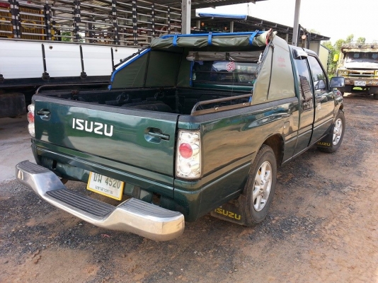 ขายรถกระบะ สภาพดี รถสวยสภาพพร้อมใช้งาน เอกสารพร้อมโอน สนใจโทร 090-8588220คุณนะ 093-3258446คุณบิว หรือเข้าดูสินค้าอื่นๆได้ที่ www.narong2truck.com หรือ www.truck.in.th/498 หรือเพจFacebook ณรงค์ ซื้อขายรถมือสอง (เว็บไซต์ส่วนตัว) หรือFacebook คุณนะ รถบรรทุก