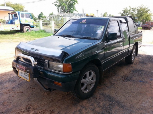 ขายรถกระบะ สภาพดี รถสวยสภาพพร้อมใช้งาน เอกสารพร้อมโอน สนใจโทร 090-8588220คุณนะ 093-3258446คุณบิว หรือเข้าดูสินค้าอื่นๆได้ที่ www.narong2truck.com หรือ www.truck.in.th/498 หรือเพจFacebook ณรงค์ ซื้อขายรถมือสอง (เว็บไซต์ส่วนตัว) หรือFacebook คุณนะ รถบรรทุก