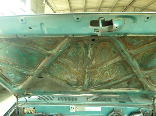 กะบะตอนเดียวถูกๆ 95000  0882668605