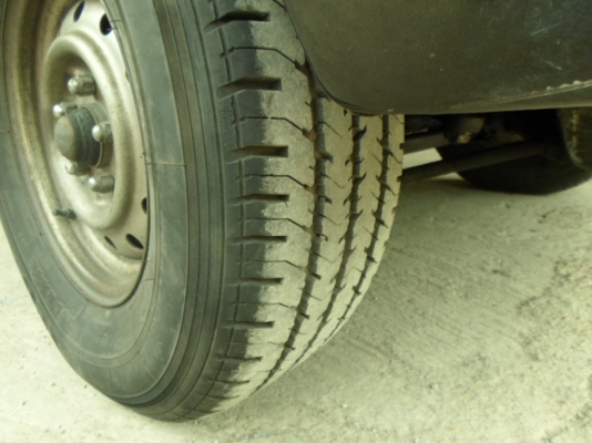 กะบะตอนเดียวถูกๆ 95000  0882668605