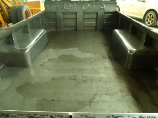 กะบะตอนเดียวถูกๆ 95000  0882668605